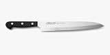 Yanagiba: Análisis y Comparativa de los Mejores Cuchillos para Sushi y Accesorios
