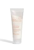 Exfoliante Facial Suave: Análisis y Comparativa de los Mejores Productos (Guía para Elegir el Ideal)