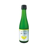 Yuzuya Zumo De Yuzu 580 g (12910)