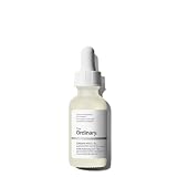Ácido Hialurónico (Hyaluronic Acid): Comparativa de Mejores Productos y Accesorios para una Rutina de Sushi Perfecta