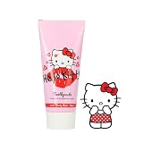 Comparativa de los Mejores Accesorios y Productos de Sushi Inspirados en “Hello Kitty Pasta”