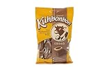 Kuhbonbon Dulce De Caramelo Chocolate - 200 g