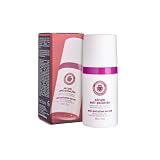 Sérum Anti-Polución para rostro La Chinata - Protección avanzada contra contaminación - Hidrata, regenera y previene envejecimiento - Con AOVE y Vitamina C - Ideal para uso dia - 30ml