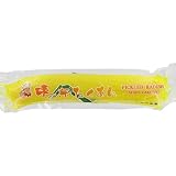 LNEE Rábanos enteros en escabeche, (1 X 500 GR)