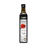 SALSA SOJA TAMARI BIO 500ML ECOSANA