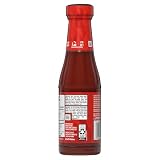 Taco Bell - Salsa de fuego (7,5 onzas) Conjunto De 2