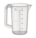 ml of a cup: Análisis y comparación de los mejores productos para sushi y accesorios