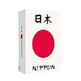 **Los mejores productos para sushi en Gijón: comparativa y guía completa con *shushi gijon***