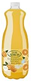 Don Simón Naranjada Sin Azúcar - 1.5L botella plástica