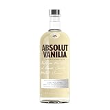 Comparativa: los mejores productos con **vodka vainilla** y accesorios ideales para preparar sushi perfecto