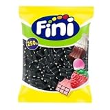 Chuches al por mayor online: análisis y comparativa de los mejores productos y accesorios para sushi