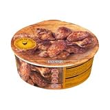 Mejores Opciones de Pollo a Domicilio en Huelva: Análisis y Comparativa para Elegir el Producto Ideal