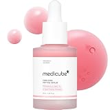 Cosmética coreana y sushi: análisis y comparativa de los mejores productos y accesorios para tu rutina y experiencia japonesa