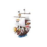 Bandai One Piece: Análisis y Comparativa de los Mejores Productos para Sushi y Accesorios Inspirados en One Piece