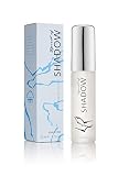 Milton-Lloyd Spirit of Shadow - Perfume EDT para Mujer - Jazmín y Rosa 50ml