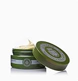 Crema Regeneradora Intensiva Natural Edition La Chinata - Hidratación Profunda y Alivio para Pieles Sensibles, Secas o Irritadas con Aloe Vera, Aceite de Oliva y Rosa Mosqueta - 250 ml