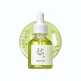 Comparativa de Mejores Serums de Té para Perfumar y Acompañar el Sushi: Análisis y Recomendaciones
