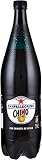San pellegrino 12x Chinotto Chinò Italian Bitter Orange Soft Drink Beverage 1,25l