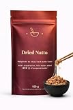 Natto con sabor: análisis y comparativa de los mejores productos para sushi y accesorios