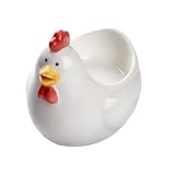 Bowl de Pollo Oriental: Análisis y Comparativa de los Mejores Modelos y Accesorios para Preparar Sushi en Casa