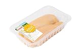 Coren Pechuga de Pollo Blanco, Bandeja 530g