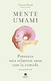 Los mejores alimentos con umami para sushi: análisis y comparativa de productos imprescindibles y accesorios
