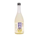 Sake Kuitianxia Junmai 300 ml - Sake Aromático de China - pack de 2 unidades