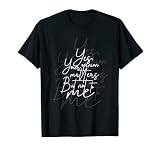 **Candy: Opiniones y Análisis Comparativo de los Mejores Accesorios para Sushi**