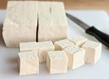 **Comparativa de i tofu: los mejores productos para preparar sushi y accesorios imprescindibles**