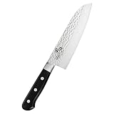 Kai Imayo Santoku 165