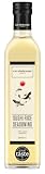 Eat Wholesome Sazonador De Vinagre De Arroz Para Sushi, 500ml - Galardonado, Para Arroz De Sushi, Ensaladas, Adobos, Vegano, Botella De Vidrio