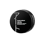 Shu Uemura Nendo Definer Cera Para el Cabello y Acabado Mate 75ml