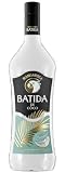 Mangaroca BATIDA de Côco 16% Vol. 0,7l