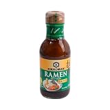 Comparativa de los mejores **Ramen Ingredients**: ingredientes y accesorios imprescindibles para un resultado tipo restaurante