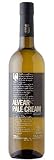 Alvear Vino de Jerez Pale Cream - 6 botellas x 750 ml - Total: 4500 ml