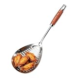 Wan Tu Frito: Análisis y Comparativa de los Mejores Productos y Accesorios para Preparar Sushi y Complementos Perfectos