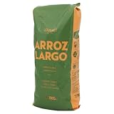 **Análisis y Comparativa del Mejor Arroz 5843 para Sushi: Guía de Compra y Recomendaciones**