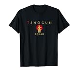 Shogun Elche: Análisis y comparativa de los mejores productos para sushi y accesorios