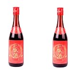 De Arroz y Vino: Análisis y Comparativa de los Mejores Productos para Sushi y Accesorios