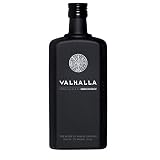 Koskenkorva Valhalla - 700 ml