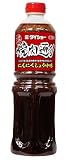 Daisho Salsa Yakiniku 1150 g