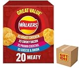 Carne con patatas fritas: análisis y comparativa de los mejores productos y accesorios para potenciar tu experiencia en casa