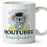Análisis y comparativa: los mejores productos para sushi y accesorios inspirados en YouTube Nihon