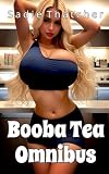 **Booba Tea: Análisis y Comparativa de los Mejores Productos y Accesorios para Sushi**