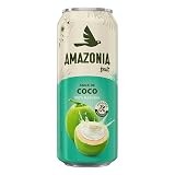 Agua de coco 500 ml: análisis y comparativa para acompañar tu sushi y accesorios esenciales
