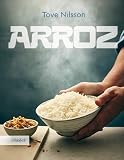 Arroz com: análisis y comparativa de los mejores productos para sushi y accesorios
