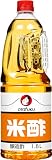 OTAFUKU Vinagre de arroz, 1800 ml