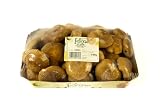 Felixia Seta Shiitake - 400 g