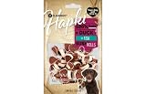Flamingo HAPKI Pato & Pescado Rollos DE Sushi 85GR