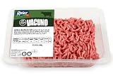 Precio de la Carne Wagyu: Comparativa y Recomendaciones para Comprar el Mejor Producto para tu Experiencia de Sushi